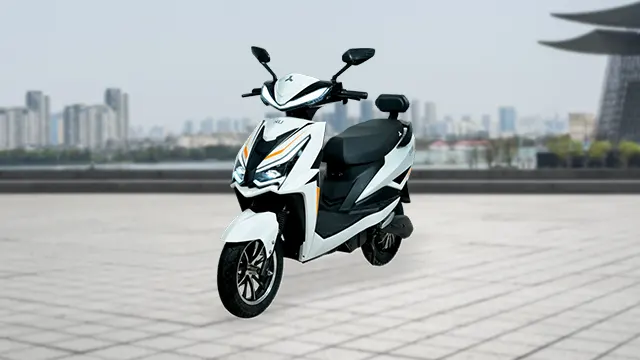 bike image